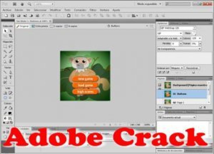 adobe flash cs6 for mac free download