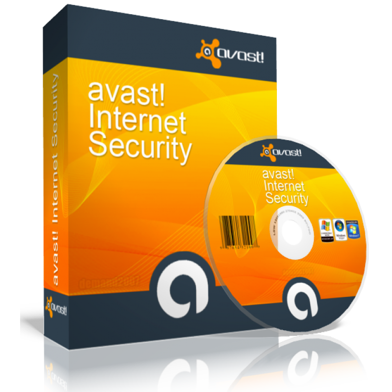 Avast security line vpn mac download cnet