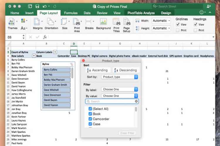Analysis Toolpak Excel 2010 Mac Download