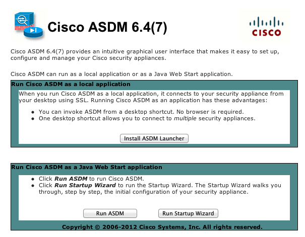 Cisco asdm-idm launcher download mac os